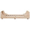 Miniatuurafbeelding van het product 5 van 9