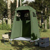 Miniatuurafbeelding van het product 3 van 15