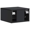 Miniatuurafbeelding van het product 7 van 9