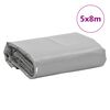 Miniatuurafbeelding van het product 9 van 9