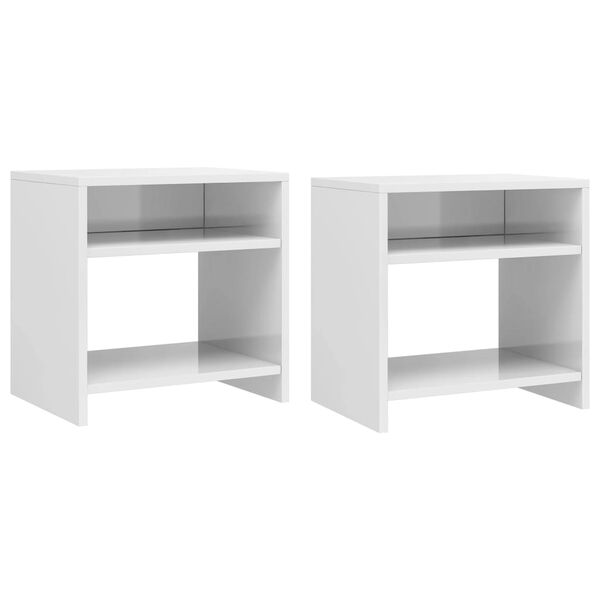 Productafbeelding 1 van 7