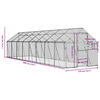 Miniatuurafbeelding van het product 7 van 7