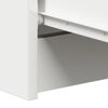 Miniatuurafbeelding van het product 11 van 14