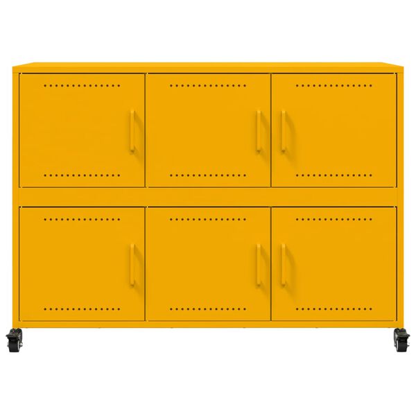 Productafbeelding 4 van 14