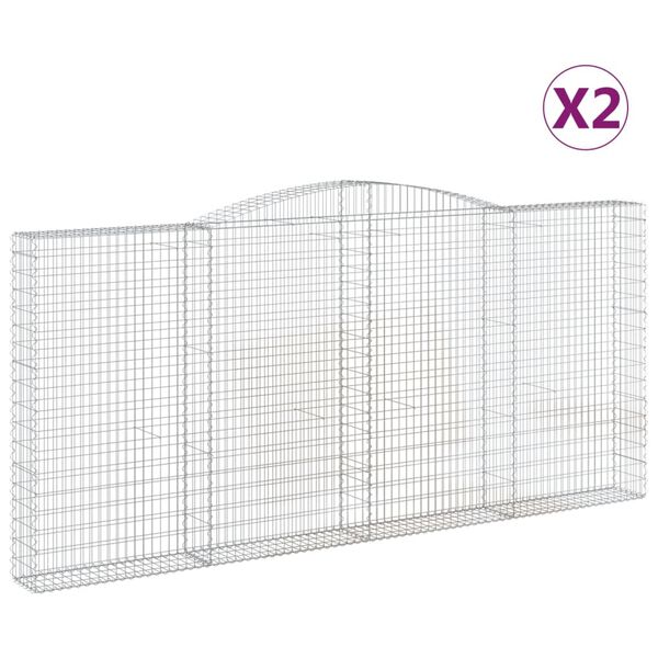 Productafbeelding 1 van 6