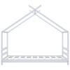 Miniatuurafbeelding van het product 4 van 7