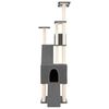 Miniatuurafbeelding van het product 3 van 7