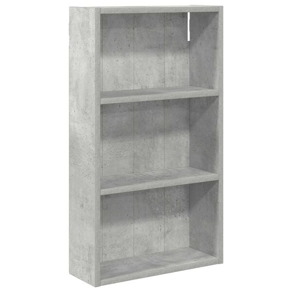 Productafbeelding 1 van 10