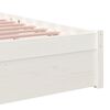Miniatuurafbeelding van het product 8 van 10