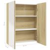 Miniatuurafbeelding van het product 8 van 8