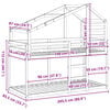 Miniatuurafbeelding van het product 12 van 12
