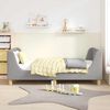 Miniatuurafbeelding van het product 2 van 8