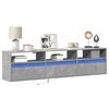 Miniatuurafbeelding van het product 2 van 16