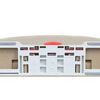 Miniatuurafbeelding van het product 8 van 10