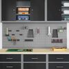 Miniatuurafbeelding van het product 2 van 11