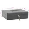 Miniatuurafbeelding van het product 8 van 8
