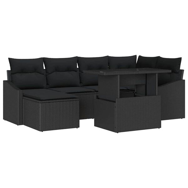 Productafbeelding 1 van 23