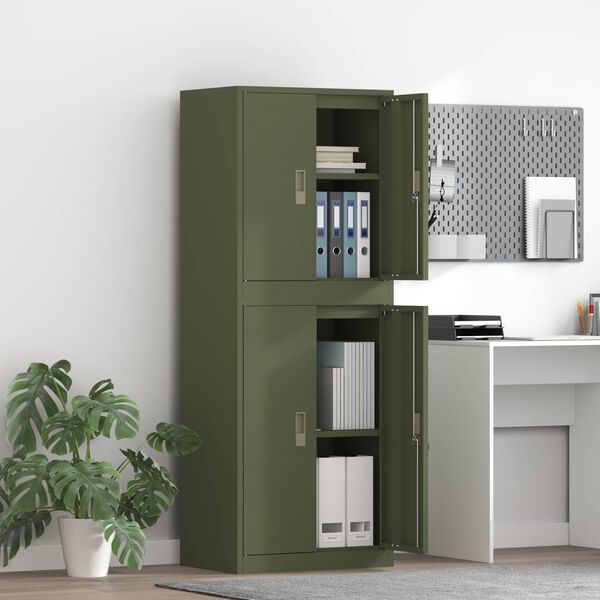 Productafbeelding 2 van 15