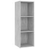 Miniatuurafbeelding van het product 7 van 9