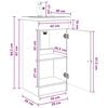 Miniatuurafbeelding van het product 9 van 9