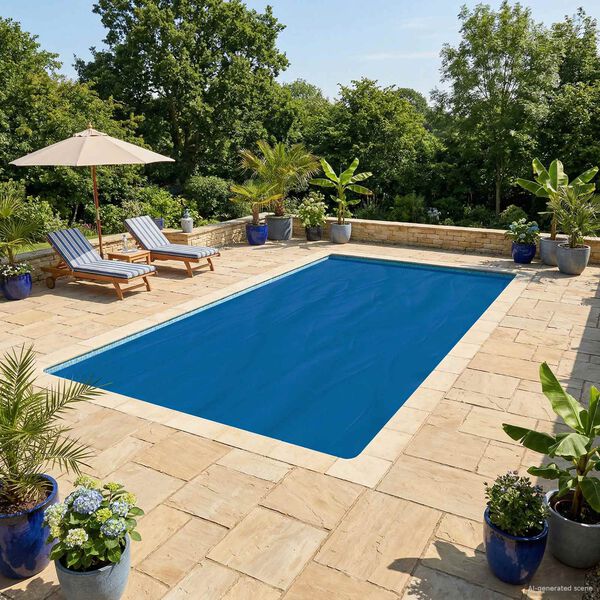 Productafbeelding 2 van 7