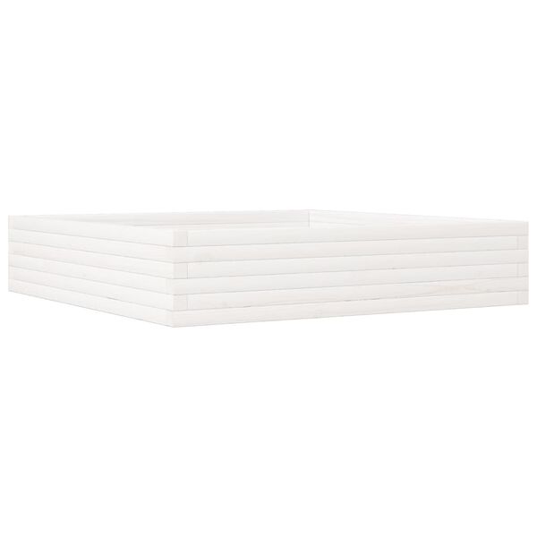 Productafbeelding 1 van 10