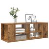 Miniatuurafbeelding van het product 3 van 7
