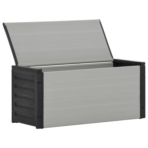 Productafbeelding 4 van 8