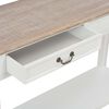 Miniatuurafbeelding van het product 7 van 8