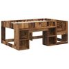 Miniatuurafbeelding van het product 3 van 8