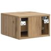 Miniatuurafbeelding van het product 6 van 7