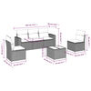 Miniatuurafbeelding van het product 14 van 18