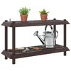 Miniatuurafbeelding van het product 3 van 8