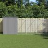 Miniatuurafbeelding van het product 2 van 9
