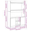 Miniatuurafbeelding van het product 12 van 13