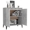 Miniatuurafbeelding van het product 3 van 8