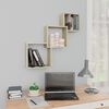 Miniatuurafbeelding van het product 2 van 6