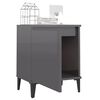 Miniatuurafbeelding van het product 3 van 8