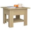 Miniatuurafbeelding van het product 5 van 6