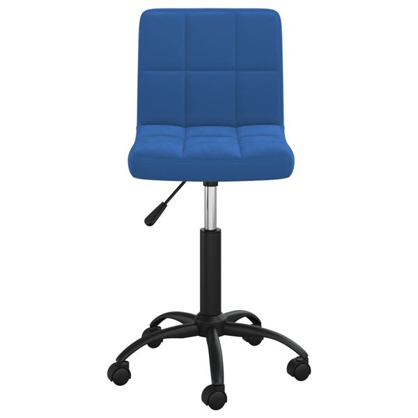 Productafbeelding 3 van 8