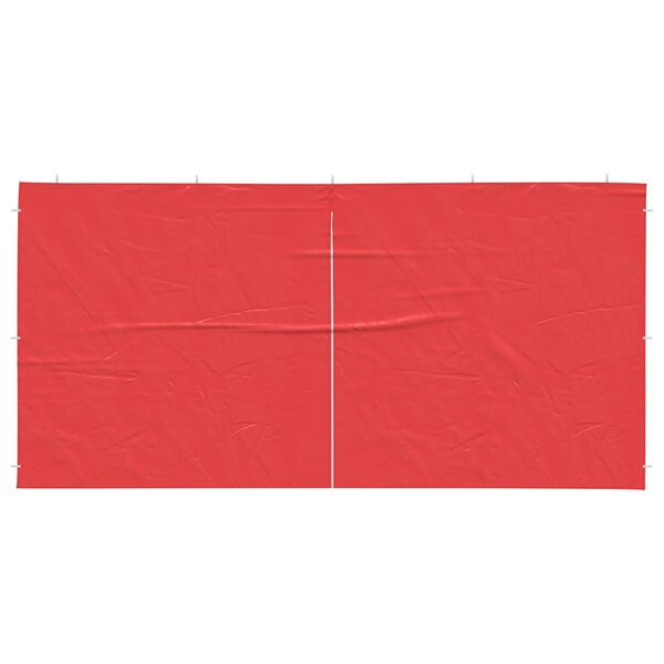 Productafbeelding 3 van 6