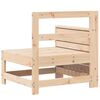 Miniatuurafbeelding van het product 6 van 9