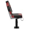 Miniatuurafbeelding van het product 6 van 22