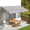 Miniatuurafbeelding van het product 2 van 7