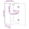 Miniatuurafbeelding van het product 16 van 16