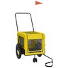 Miniatuurafbeelding van het product 3 van 13