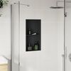 Miniatuurafbeelding van het product 3 van 8