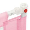Miniatuurafbeelding van het product 7 van 9