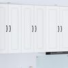 Miniatuurafbeelding van het product 2 van 12