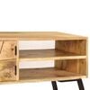 Miniatuurafbeelding van het product 8 van 15